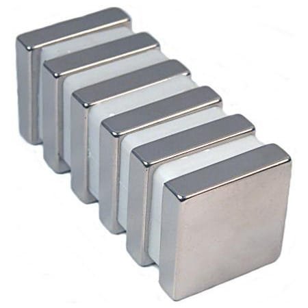 neodymium magnets supplier.strong magnets. N52 Magnets.Custom Magnets.square magnets.rare earth magnets.