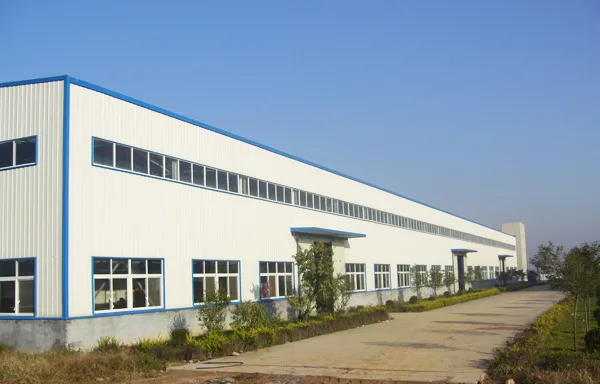 neodymium magnets supplier.strong magnets. N52 Magnets.Custom Magnets.Disc magnets.rare earth magnets.