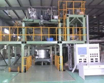 neodymium magnets supplier.strong magnets. N52 Magnets.Custom Magnets.Disc magnets.rare earth magnets.