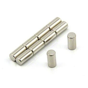 neodymium magnets.strong magnets.rare earth magnets.rod magnets. N52 magnets.