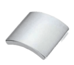 arc magnets.neodymium magnets supplier.strong magnets. N52 Magnets.Custom Magnets.rare earth magnets.