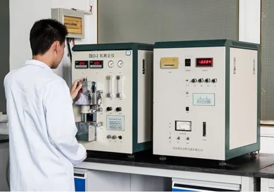 neodymium magnets supplier.strong magnets. N52 Magnets.Custom Magnets.Disc magnets.rare earth magnets.