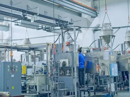 neodymium magnets supplier.strong magnets. N52 Magnets.Custom Magnets.Disc magnets.rare earth magnets.