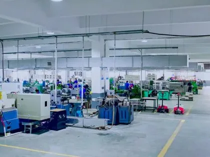 neodymium magnets supplier.strong magnets. N52 Magnets.Custom Magnets.Disc magnets.rare earth magnets.