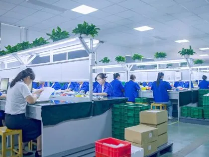 neodymium magnets supplier.strong magnets. N52 Magnets.Custom Magnets.Disc magnets.rare earth magnets.