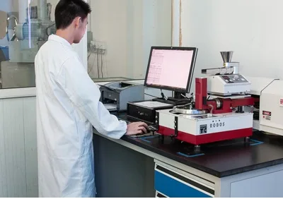 neodymium magnets supplier.strong magnets. N52 Magnets.Custom Magnets.Disc magnets.rare earth magnets.