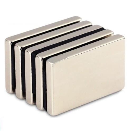 neodymium magnets.strong magnets.rare earth magnets. N52 magnets.custom magnets.