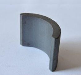 ferrite magnets