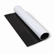 magnetic sheet