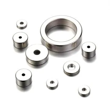 neodymium magnets.strong magnets.rare earth magnets.ring magnets. N52 Magnets.