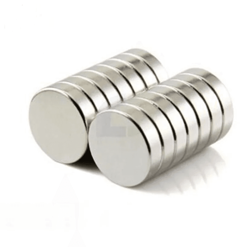 disc magnets.neodymium magnets.strong magnets.custom magnets.N52 Magnets.