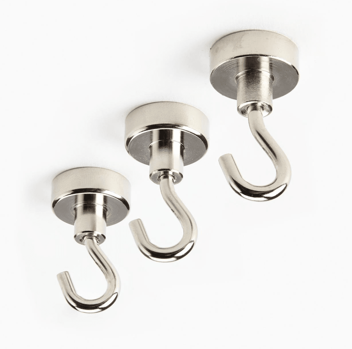 magnet hook.pot magnets.Super magnets.neodymium pot magnets