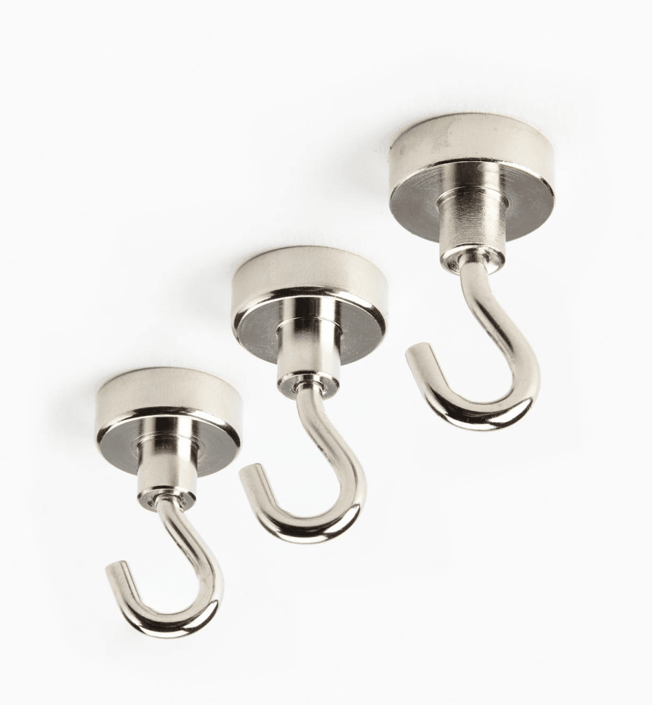 magnet hook.pot magnets.Super magnets.neodymium pot magnets