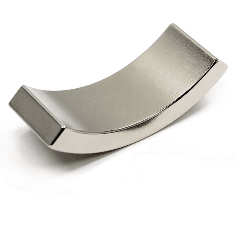 segment magnets.neodymium magnets.strong magnets.custom magnets.N52 Magnets.permanent magnet.arc magnets.super magnet
