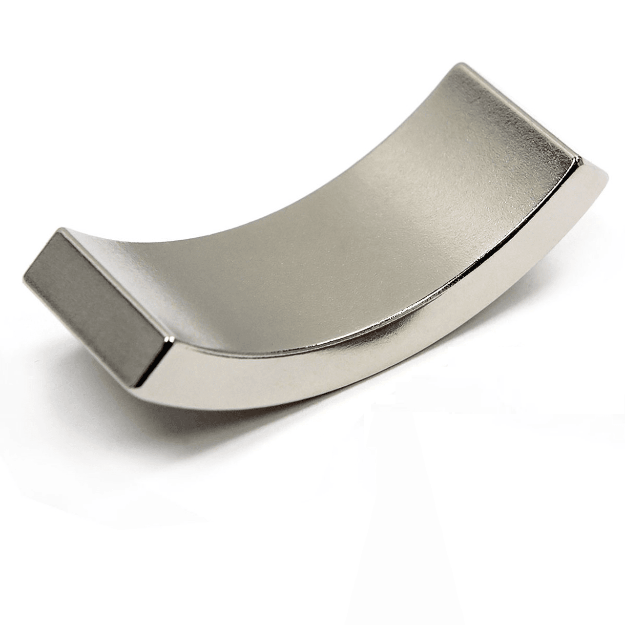 segment magnets.neodymium magnets.strong magnets.custom magnets.N52 Magnets.permanent magnet.arc magnets.super magnet