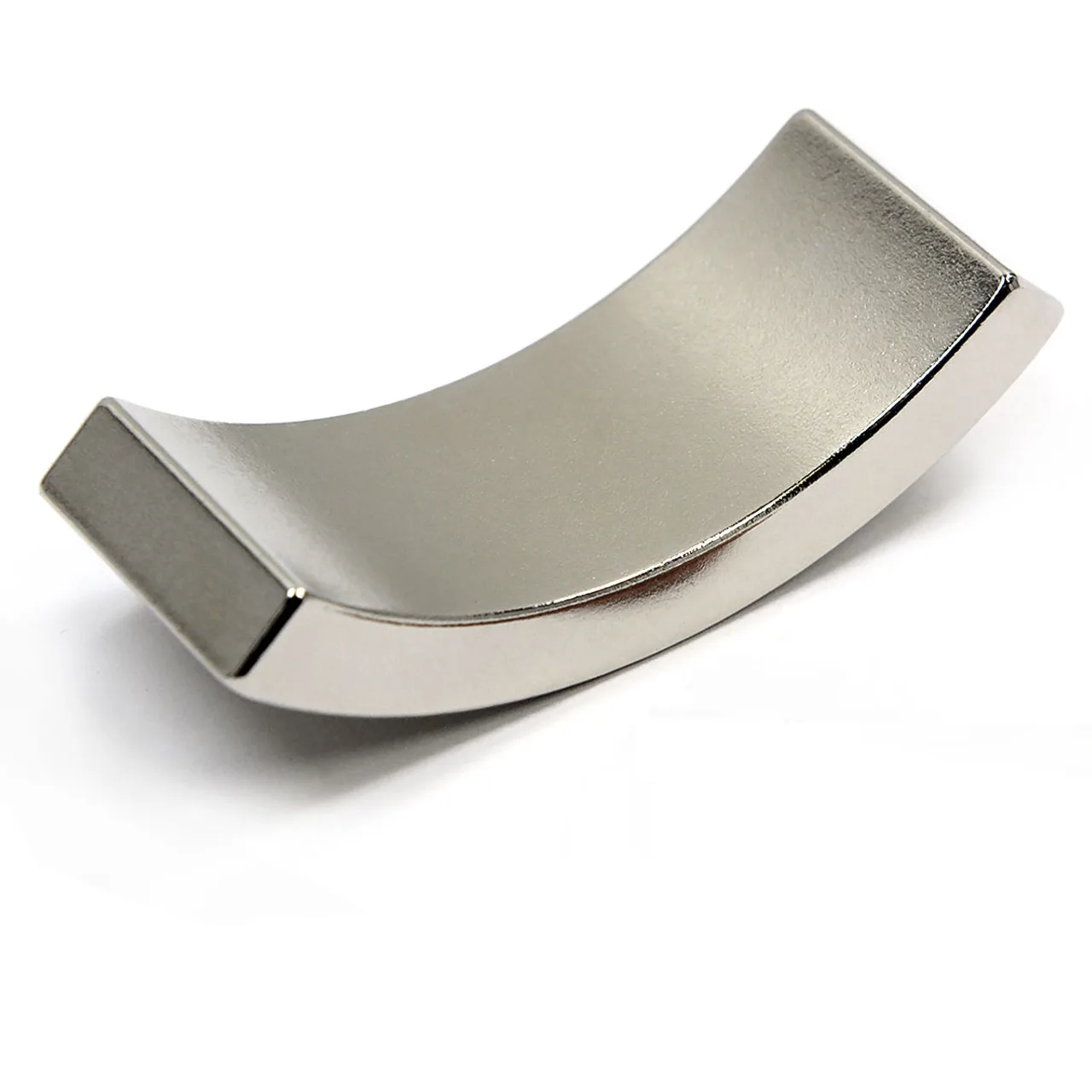 segment magnets.neodymium magnets.strong magnets.custom magnets.N52 Magnets.permanent magnet.arc magnets.super magnet