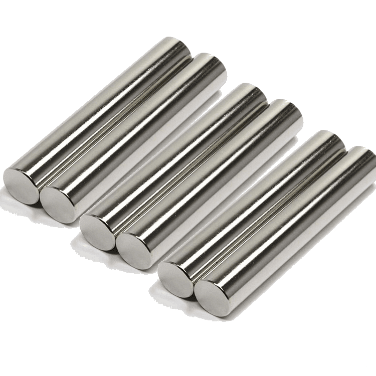 rod magnet.super magnet.disc magnets.neodymium magnets.strong magnets.custom magnets.N52 Magnets.