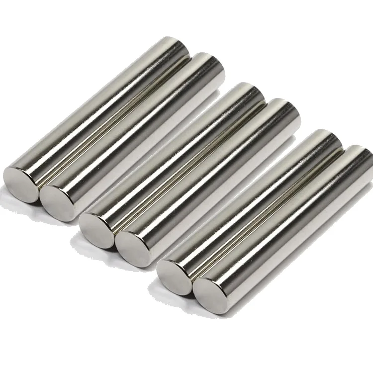 rod magnet.super magnet.disc magnets.neodymium magnets.strong magnets.custom magnets.N52 Magnets.