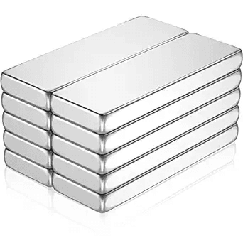 Bar magnet.neodymium magnets.strong magnets.custom magnets.N52 Magnets.permanent magnet.block magnet