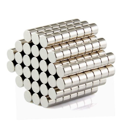 neodymium magnets.rare earth magnets.permanent magnets