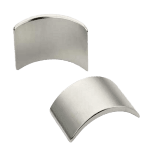 neodymium magnets.rare earth magnets.permanent magnets