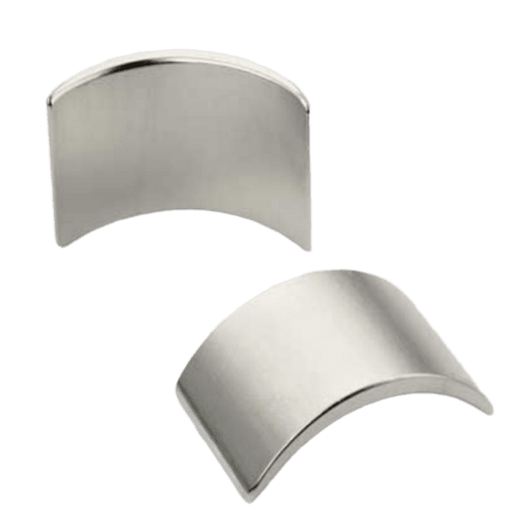 neodymium magnets.rare earth magnets.permanent magnets.rare earth neodymium magnets