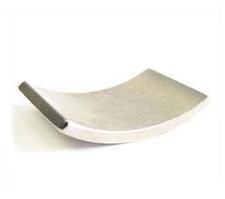 neodymium magnets.rare earth magnets.arc magnets.strong magnets.N52 magnets