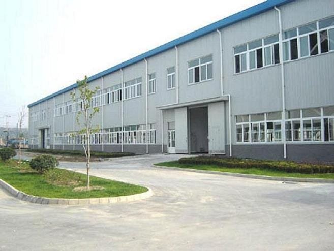 neodymium magnet manufacturer
