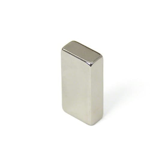 disc magnet.neodymium magnets.strong magnets.rare earth magnets .N52 magnets