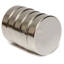 disc magnet.neodymium magnets.strong magnets.rare earth magnets .N52 magnets