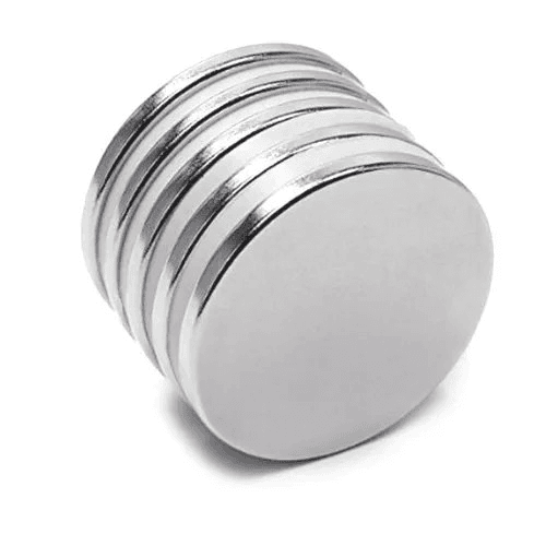 disc magnets.neodymium magnets disc magnets.neodymium magnets