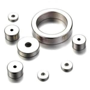 neodymium magnets.rare earth magnets.round magnets.strong magnets.N52 magnets