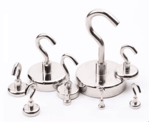 cup magnet.pot magnet.magnet hook