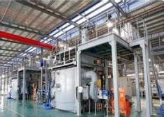 neodymium magnet manufacturer