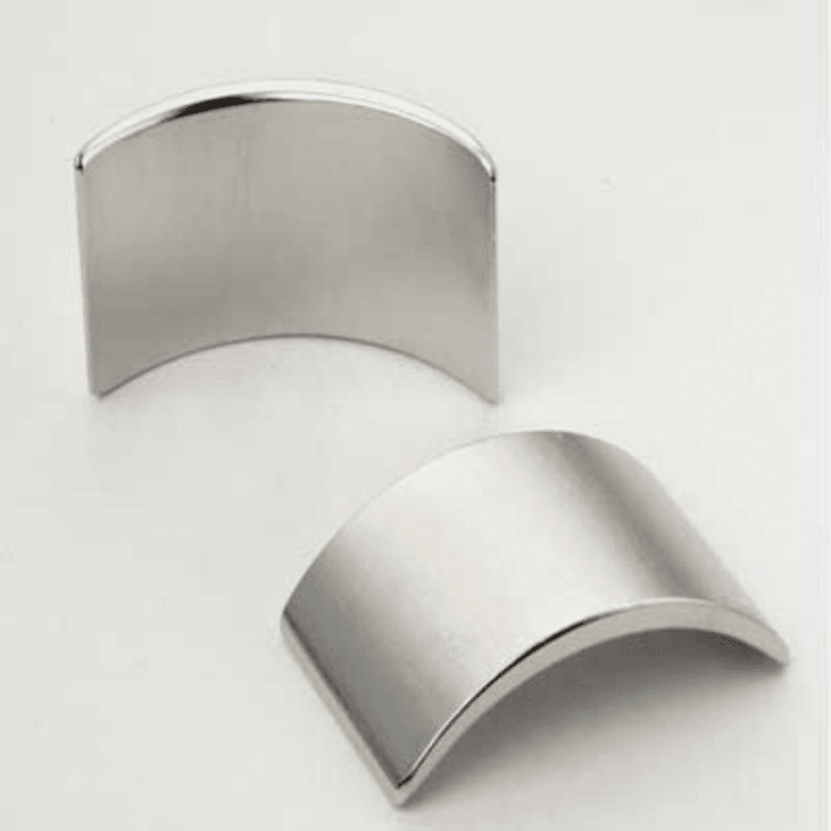 neodymium magnets.rare earth magnets