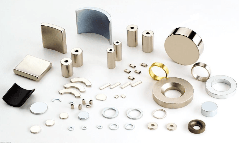 neodymium magnets manufacturer.rare earth magnet.strong magnets.permanent magnets.N52 magnets