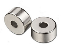 nd magnets.Custom rare earth neodymium magnets