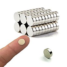 disc neodymium magnets.rare earth magnets.small neodymium magnets.disc magnets