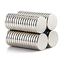 nd magnets.permanent magnets