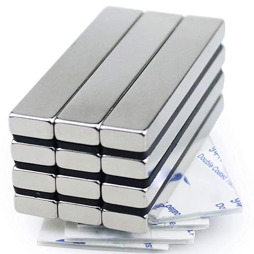 rare earth neodymium magnets.permanent magnets