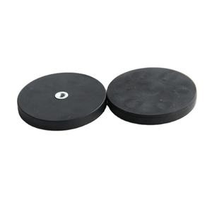 rubber coated pot magnet rubber coated neodymium pot magnet rubber pot magnets rubber coated magnets rubber coated magnetic hooks