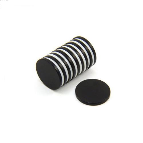 disc neodymium magnets.disc magnets
