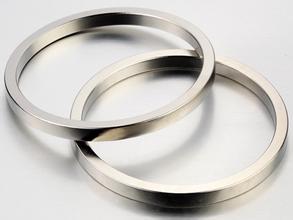 ring neodymium magnet.Custom rare earth neodymium magnets
