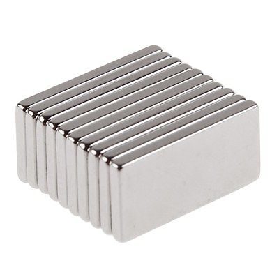 custom magnets.Custom rare earth neodymium magnets