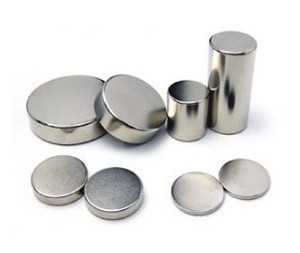 custom neodymium magnets.How Do Permanent Magnets Work