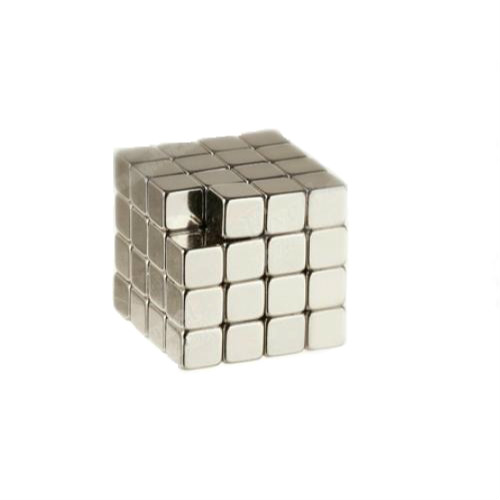 custom neodymium magnets