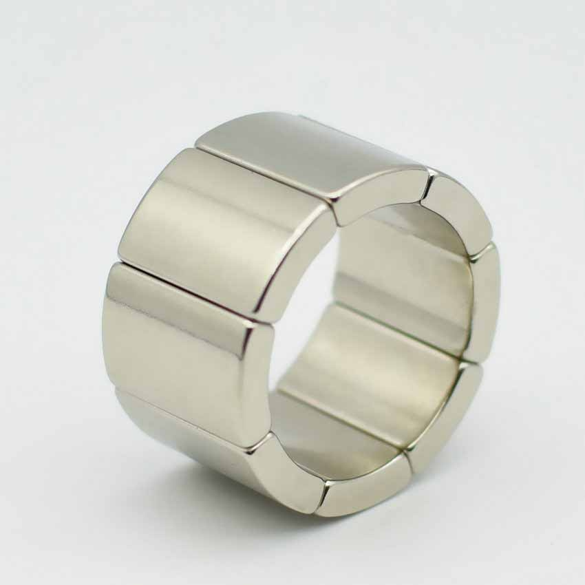 strong magnets.permanent magnets company