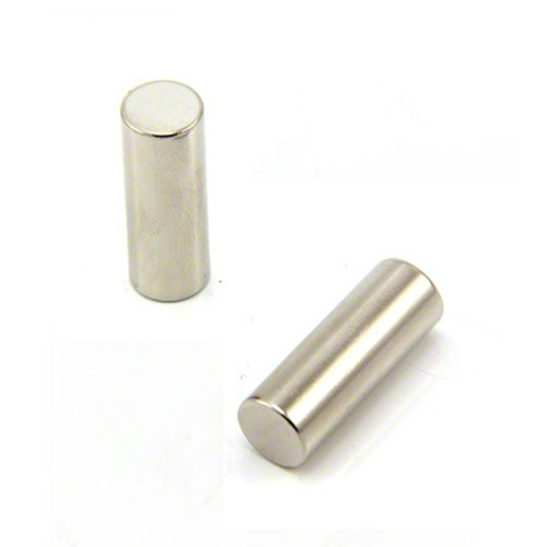 neodymium magnets cylinder