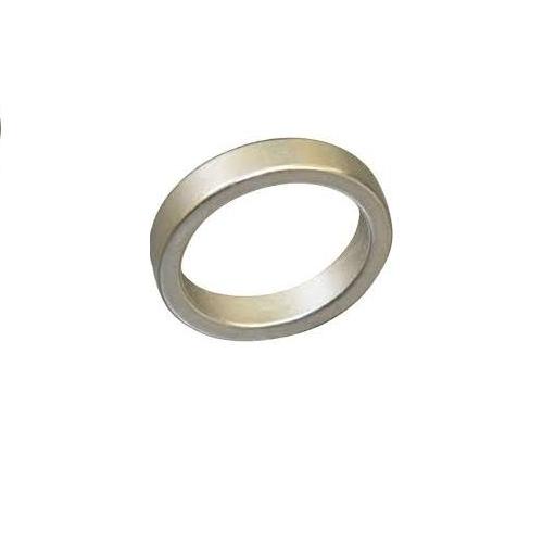 Ring magnets