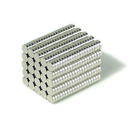 strong magnets.rare earth magnets.permanent magnets company